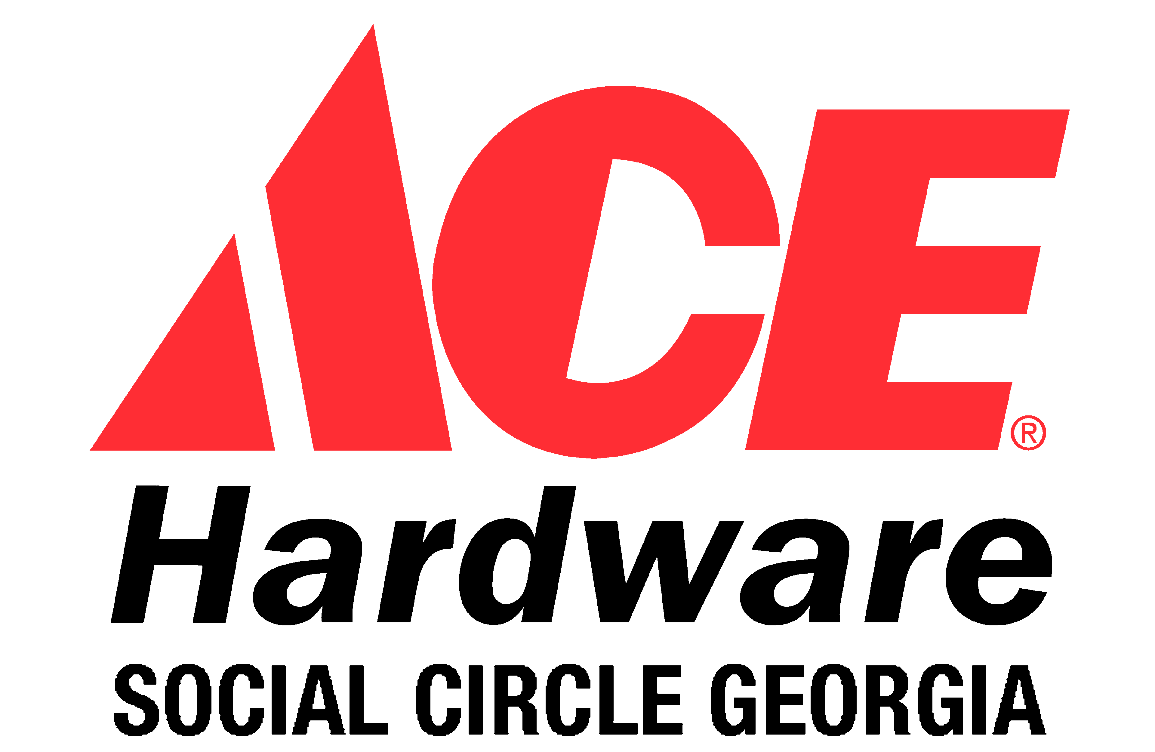Ace Hardware