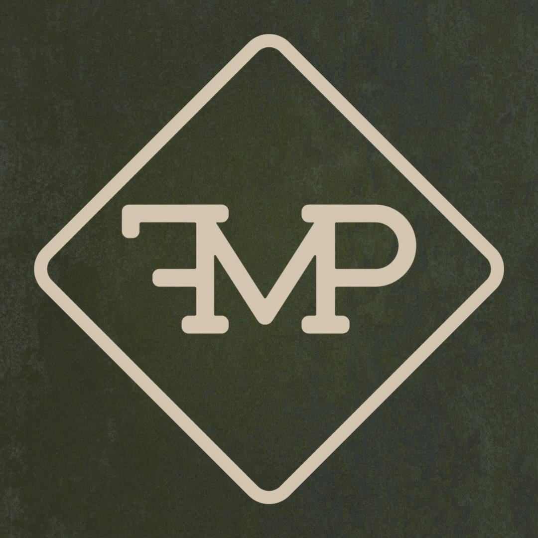 Frontier Meat Packing