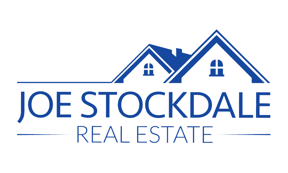 Joe Stockdale Real Estate