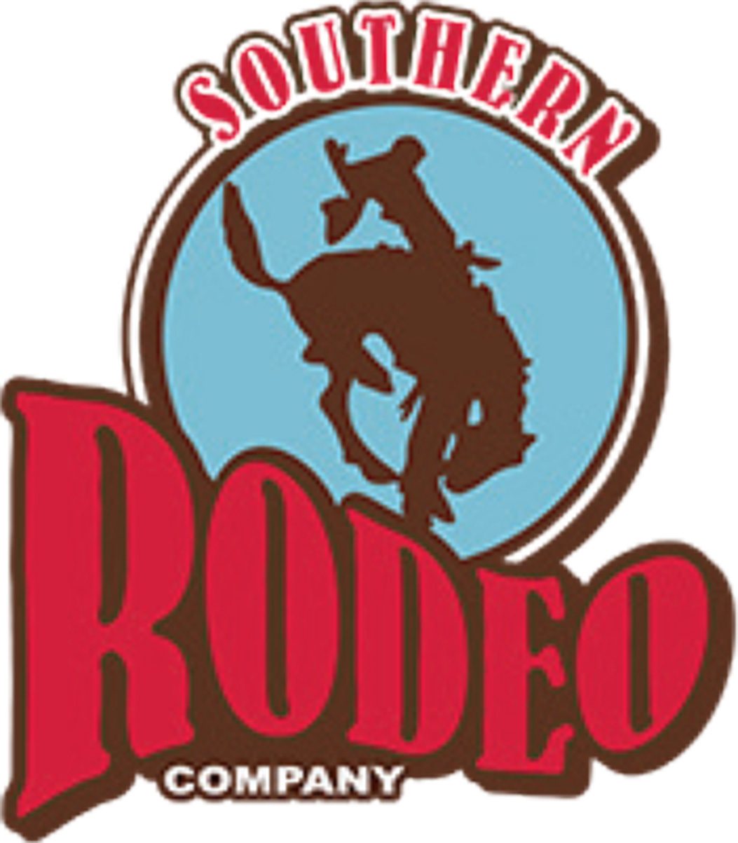 Southern Rodeo