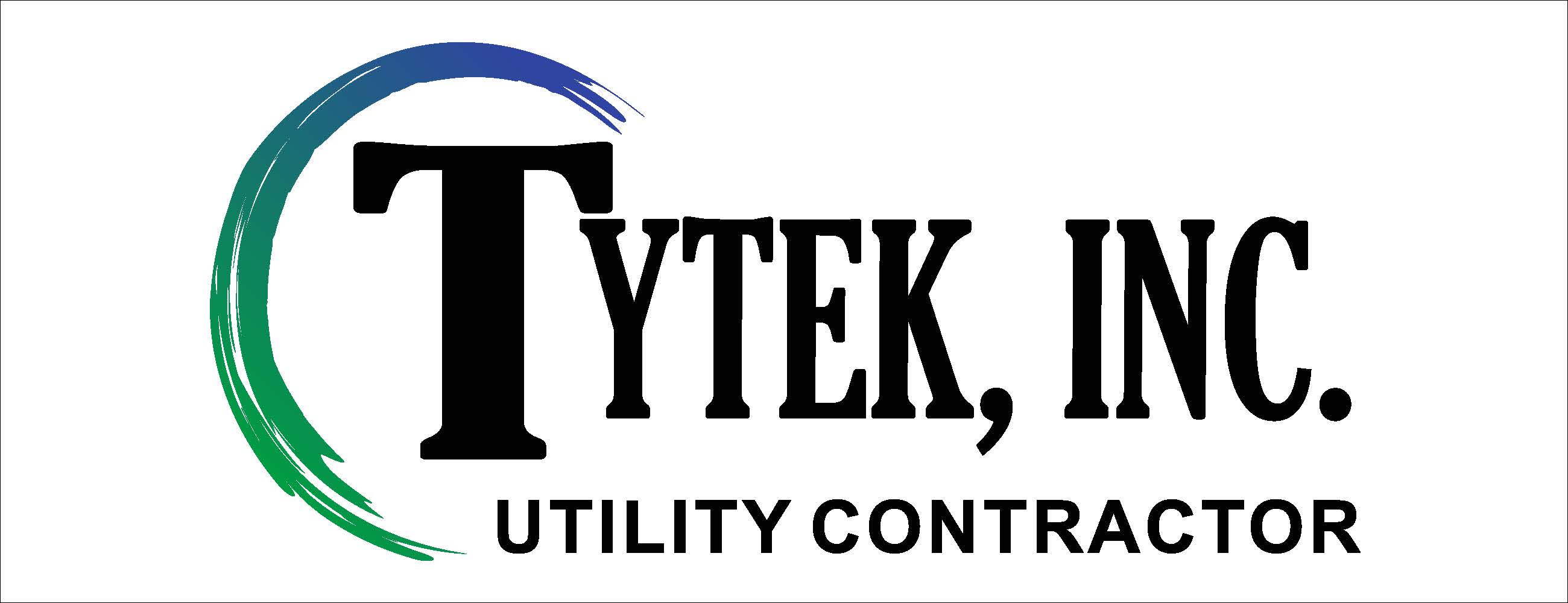 Tytek, Inc.